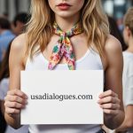 518a6911-9f8d-421f-be62-9f0fc599c634-3-watermark