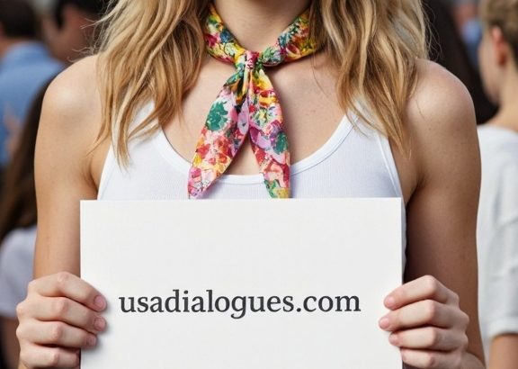 518a6911-9f8d-421f-be62-9f0fc599c634-3-watermark