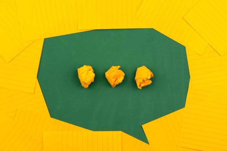 Photo Pronunciation practice in dialogues