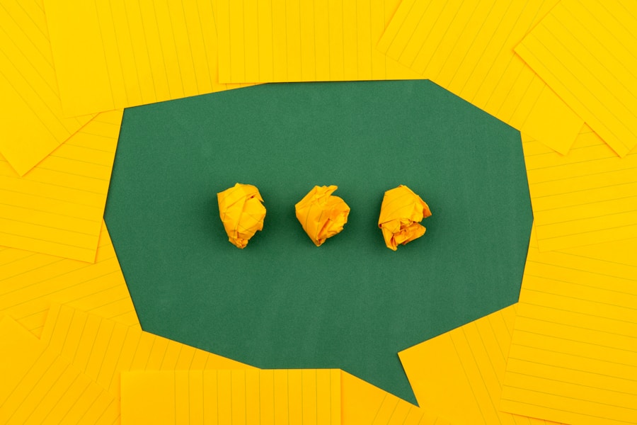 Photo Pronunciation practice in dialogues
