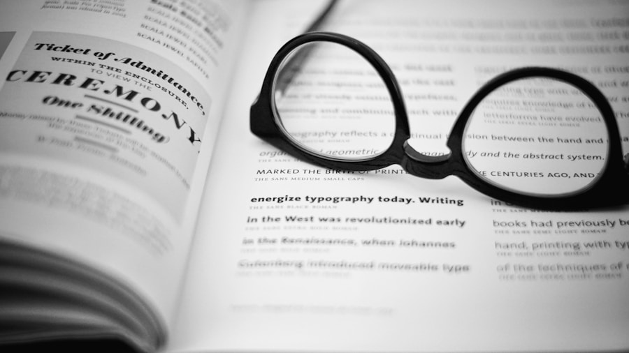 Photo Essential English for Beginners