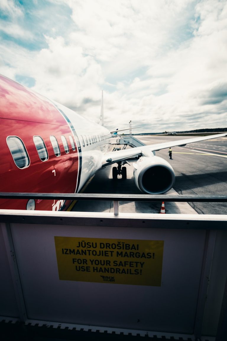 Photo "English for Travel and Emergencies"
