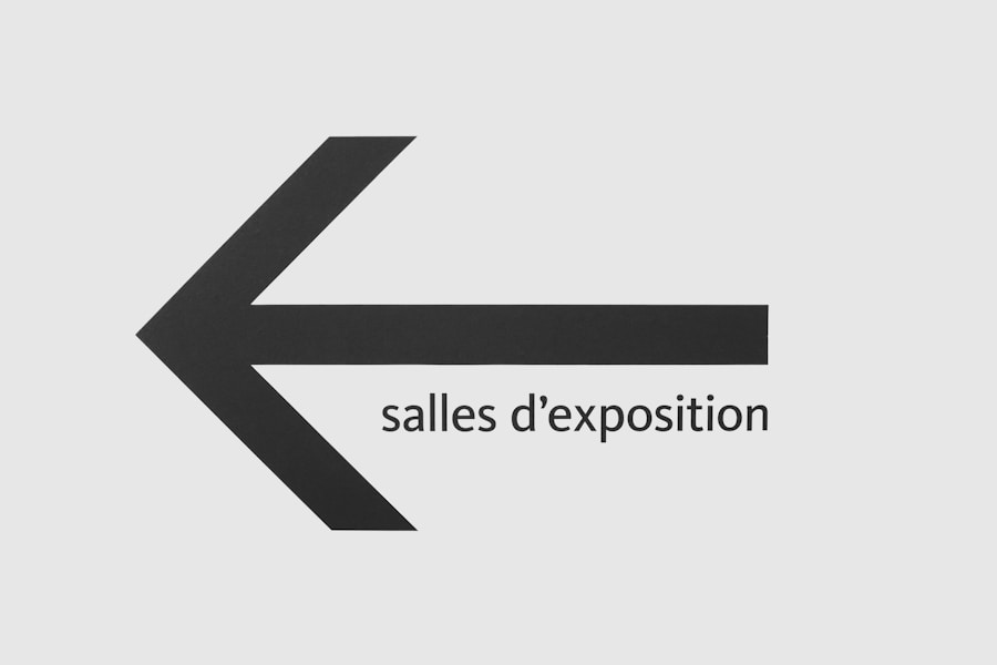 Photo "Useful Expressions for Survival English"