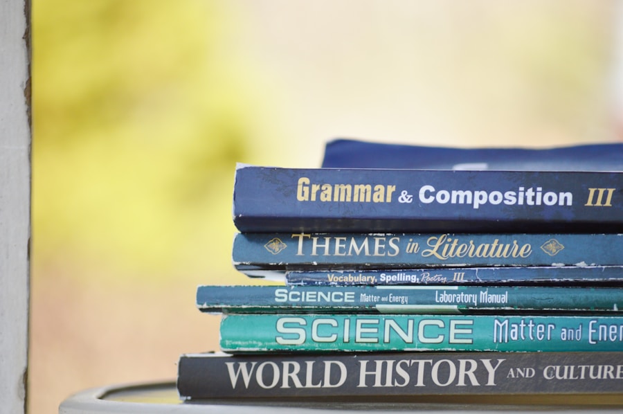 Photo "Incorporating dialogues in language curriculum"