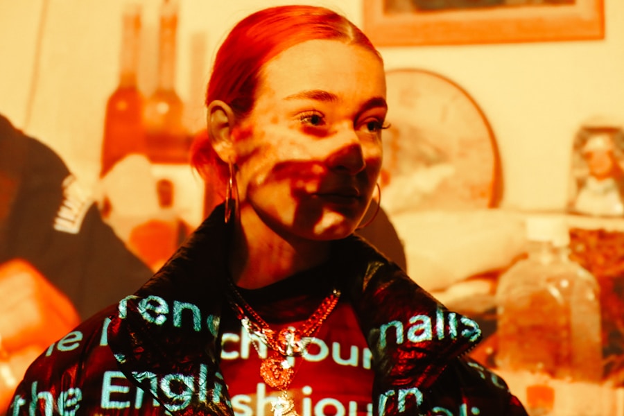 Photo "English for Everyday Situations"