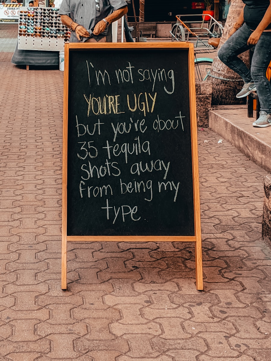 Photo Basic English Conversation