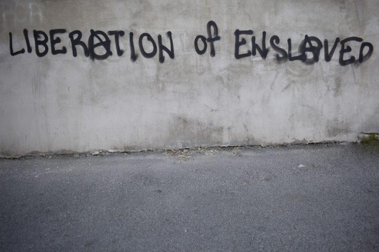 Photo "Survival English"
