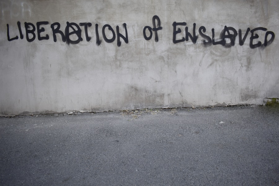 Photo "Survival English"
