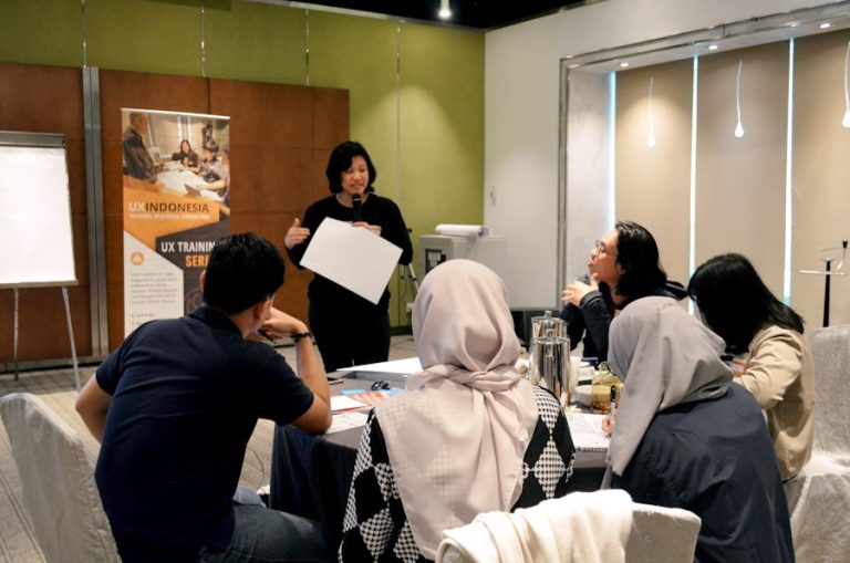 Photo "Enhancing communication skills with dialogues"