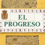 Photo "Improving language proficiency through dialogues"