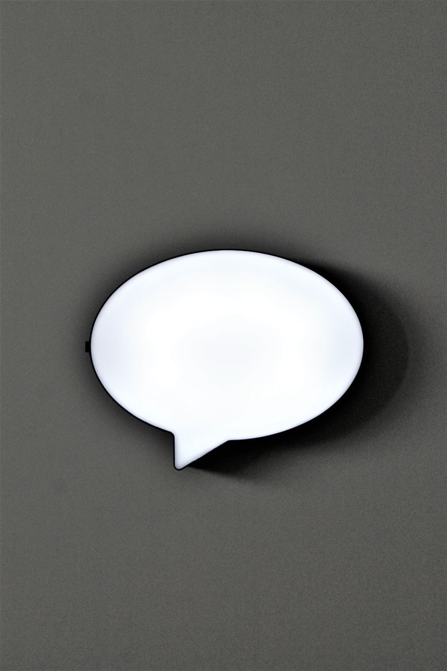Photo Interactive dialogues for English learners