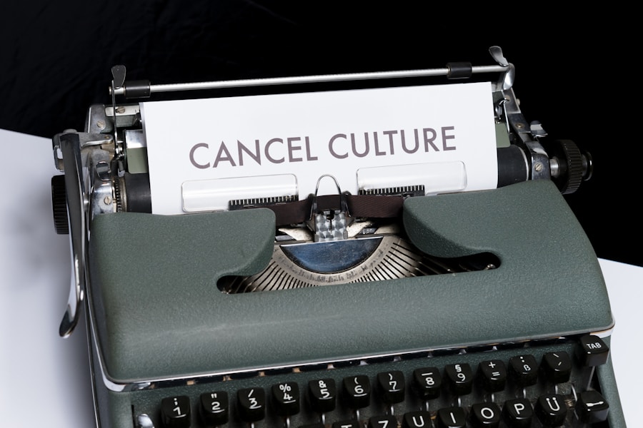 Photo Cultural context in dialogues