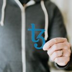 Photo Language exchange