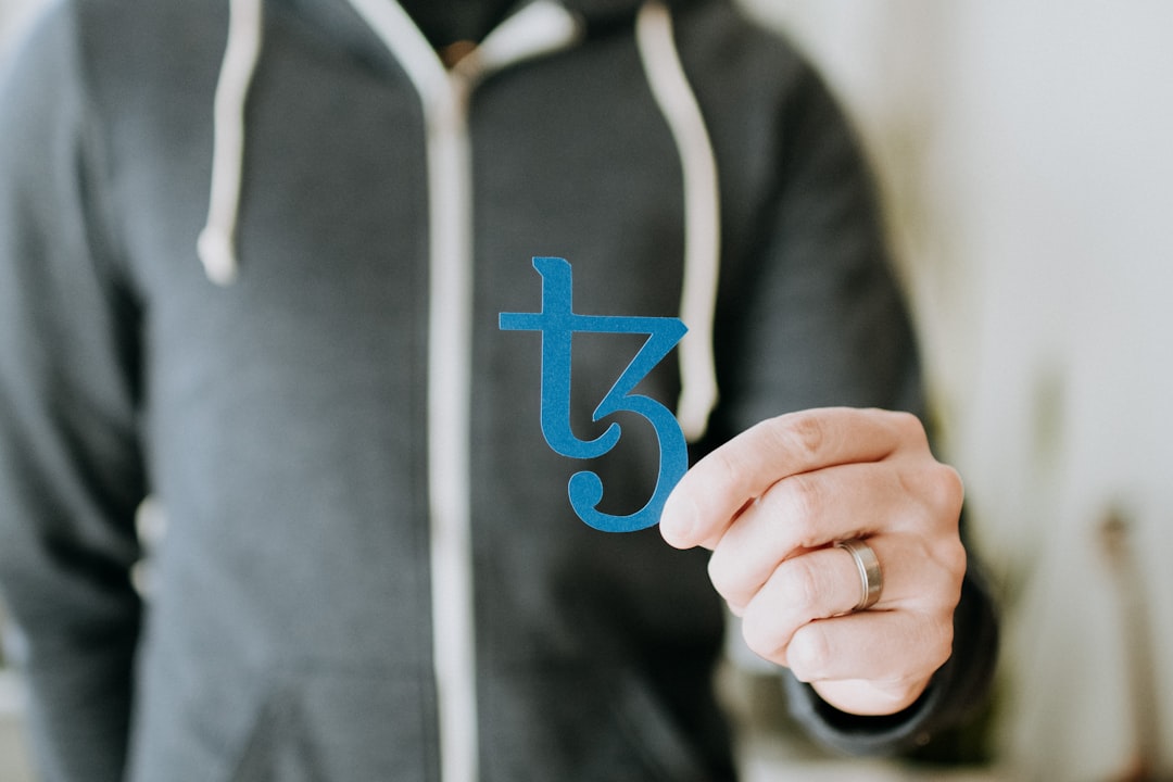 Photo Language exchange