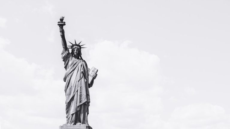 Photo American culture