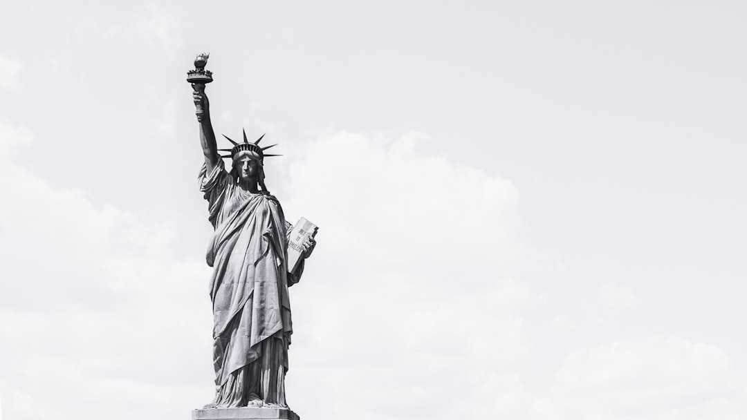 Photo American culture